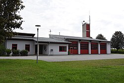 Freiwillige Feuerwehr Bad Blumau.JPG