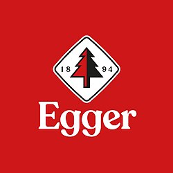 Brauerei Egg