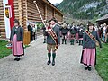 Festival in Gosau.jpg