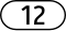 L12