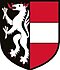 Wappen von St. Leonhard am Forst