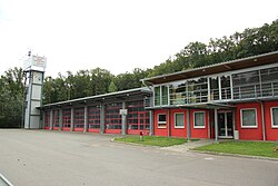 Gießhübl-Feuerwehrhaus 0630.JPG