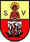 Wappen von Hinterbrühl