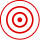 Bullseye1.svg