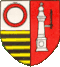 Wappen von Großschönau