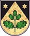 Wappen von Eichkögl