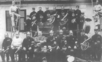 Feuerwehrmusik Dechantskirchen.jpg