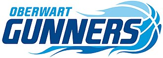 Oberwart Gunners.jpg