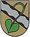 Wappen von Atzbach
