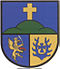 Wappen von Draßburg