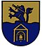 Wappen von Neustift an der Lafnitz