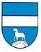 Wappen von Maria Enzersdorf