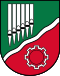 Wappen von Ansfelden