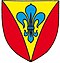 Wappen von Biedermannsdorf