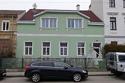 Johann-Weber-Straße 34 Wien img01.jpg