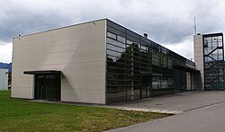 Sulz-Vorarlberg-new fire station-04ASD.jpg