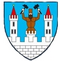 Wappen von Gresten