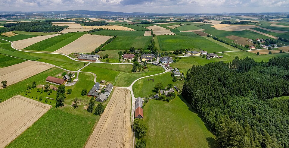 Datei:Mitterradl 0782 Panini 3.jpg