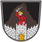 Wappen von Hüttenberg