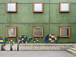 GTVS Schumpeterweg Vienna img05.jpg