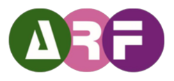 Arflogo.png