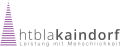 HTL Kaindorf Logo.svg