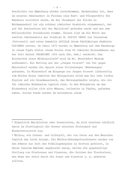 Datei:Josef Schmutzer 1957 Winzendorf und Emmerberg Heimatkunde Version 1.0 220316.pdf