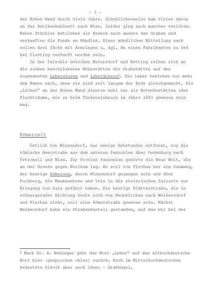 Datei:Josef Schmutzer 1957 Winzendorf und Emmerberg Heimatkunde Version 1.0 220316.pdf