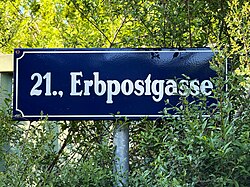 2025-05-01 Erbpostgasse Wien img01.jpg