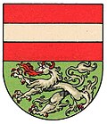 AUT Mödling COA.jpg