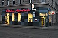 Falken Apotheke, Wien 16