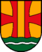 Wappen von Krenglbach