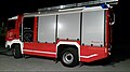 FF Riedlingsdorf - TLF 3000