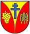 Wappen von Leithaprodersdorf