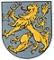 Wappen von Melk
