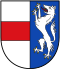 AUT Sankt Poelten COA.svg