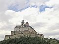 BurgForchtenstein2.jpg