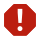 Eu-alert-level-1.svg