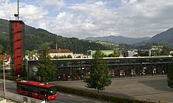 FeuerwehrDornbirn3.JPG