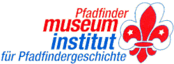 LogoPfadfindermuseum.gif