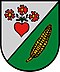 Wappen von Wettmannstätten