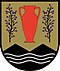 Wappen von Bad Gleichenberg