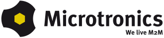 Logo der Firma Microtronics Engineering GmbH