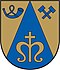 Wappen von Neuberg