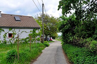 Breitenweg 004.jpg