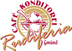 Cafe-konditorei-rudiferia-logo.png