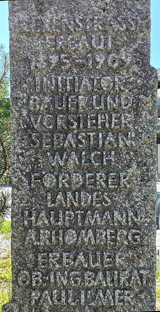 Lech- Memorial Flexenstrasse-inscription-01ASD.jpg
