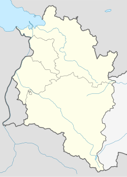 Austria Vorarlberg location map.svg