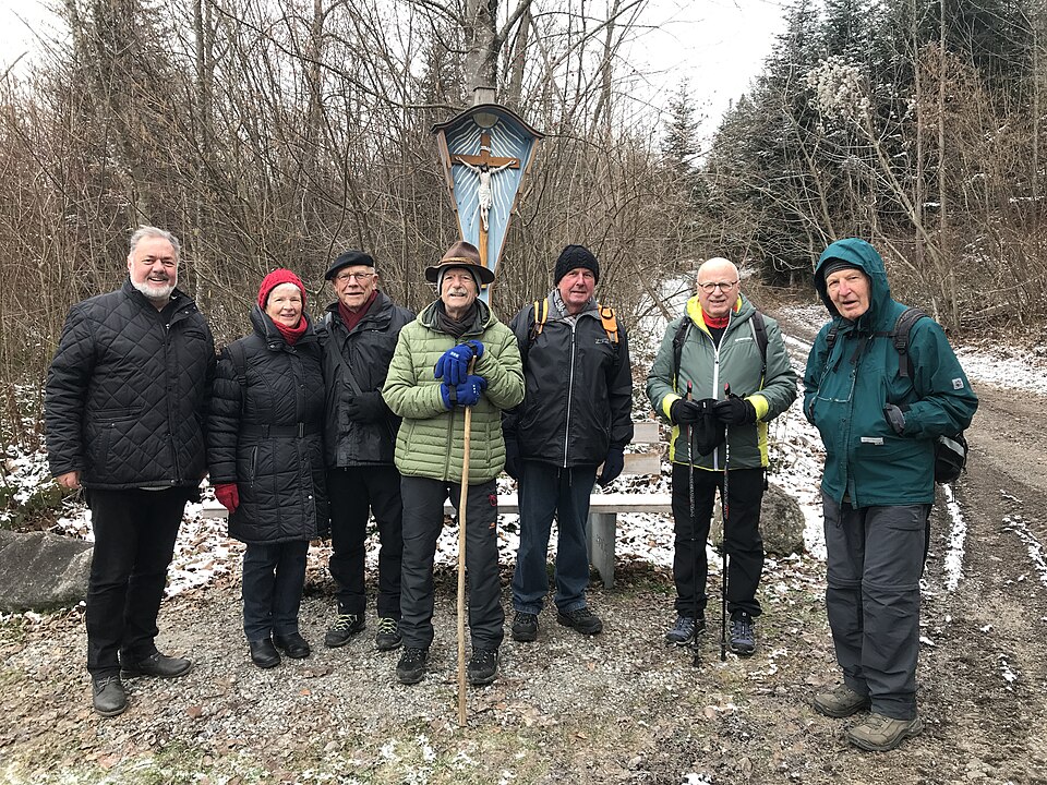Datei:Oberhalb Stein.JPG