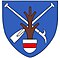Wappen von Ardagger